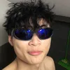 userznrsztl109