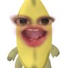 apalahkamuuuu__