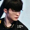 gojeonpaism