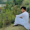 sarkar12521