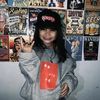 aunty_sucitt
