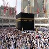 burhan_8012