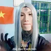 zet.4.0
