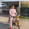 haziq_859