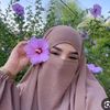 nour84839
