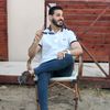 abdelrhmanhussain31