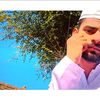 zaynu.9