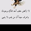 user9439517928900