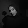 abeer__212