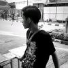 sadamalmuba_