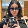 j.jaz_n