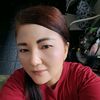 pomphuket