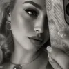 naddilovesroses