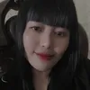 88le_quyen66