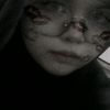 dhiya.bot