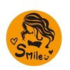 Smile Moma