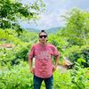 mrriduan10