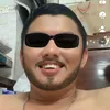 atpn93