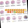 user2183672777494