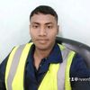 nyaon568