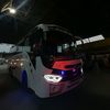 buses_of_paschim