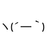 rrr.111_ae