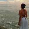 lalay_navarro