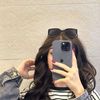 user7259613669065
