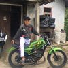 melda.ciss5
