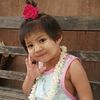 khin.lay9118