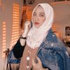 rimalatirisky