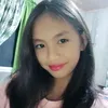 liezl_485