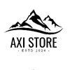 Axi.Brothers