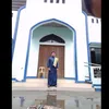 bgmkmd97