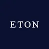etonshirts