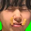 ุุุุุ