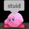 steve_gurl