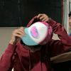 hirsyaaa_