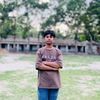 sigma_boy_245