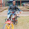 md.manik.vandari