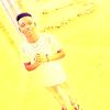 useruij7x2jrn7