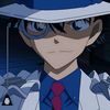 toya_aoyagi.1