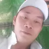sang Văn Sang