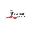 glittergrove7