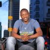 simonmucheru40