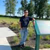 dineshgurung456