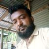 ismail013112