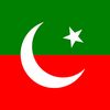 sulimanaurakzai