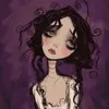 chiy_12567
