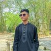mdmazharulislam143
